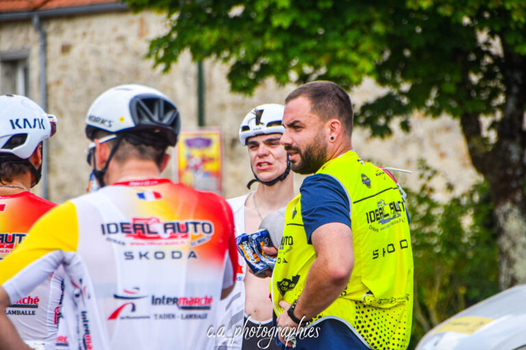 route-vendeenne-etape-3-276.jpg