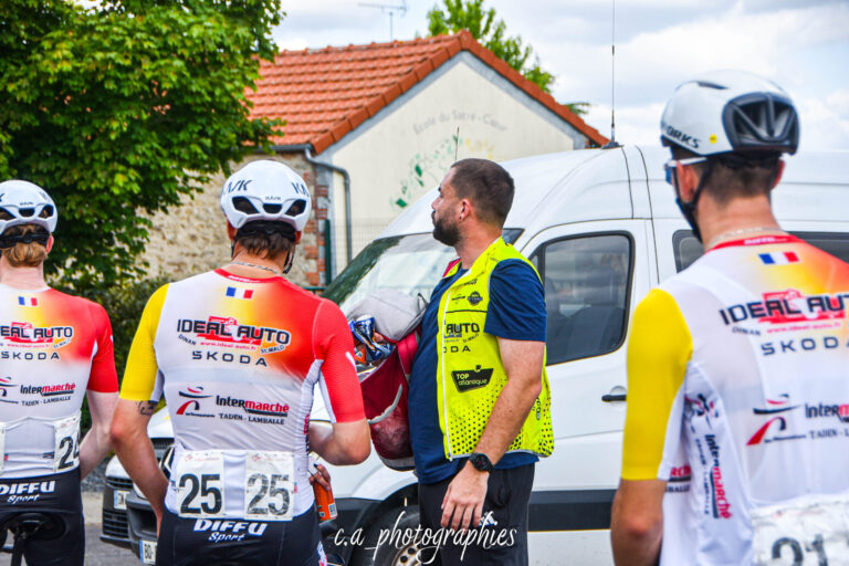 route-vendeenne-etape-3-278.jpg