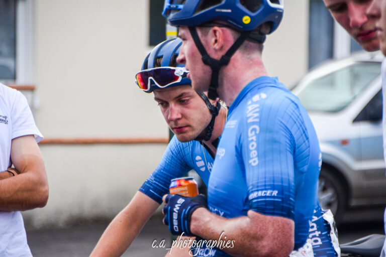 route-vendeenne-etape-3-280.jpg