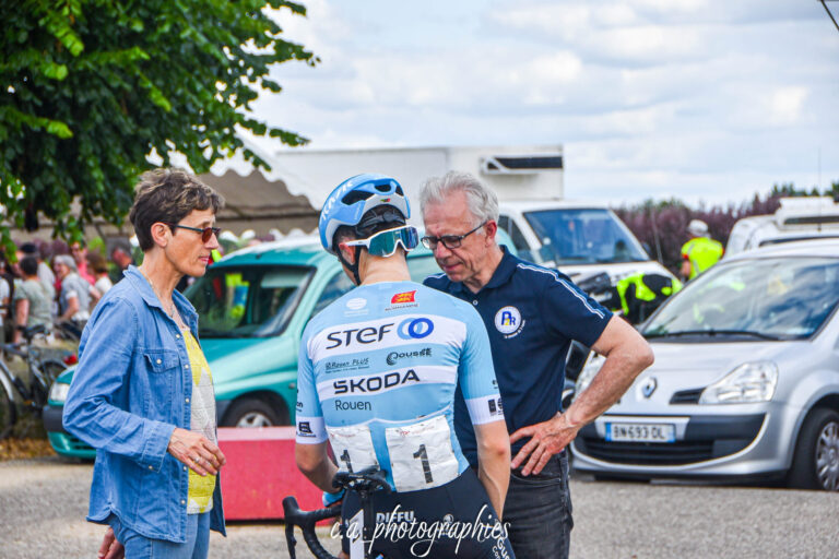 route-vendeenne-etape-3-281.jpg