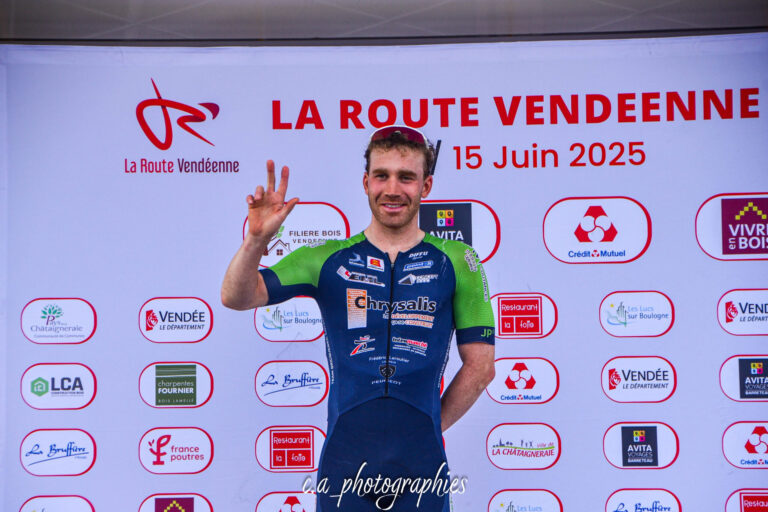 route-vendeenne-etape-3-284.jpg