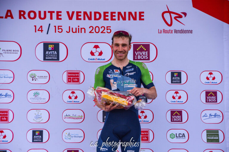 route-vendeenne-etape-3-285.jpg