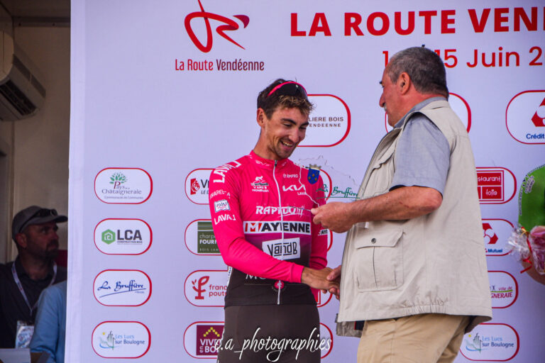 route-vendeenne-etape-3-287.jpg