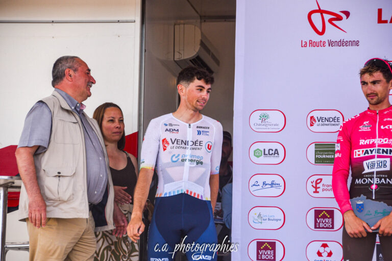 route-vendeenne-etape-3-289.jpg