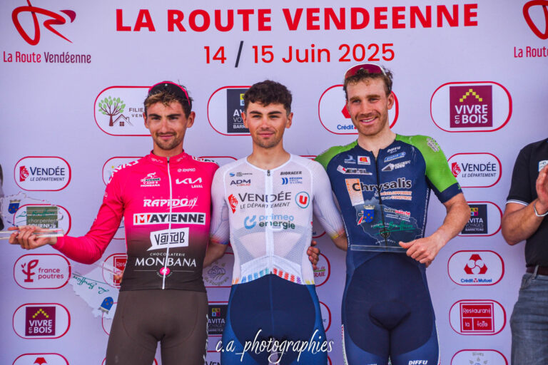 route-vendeenne-etape-3-292.jpg