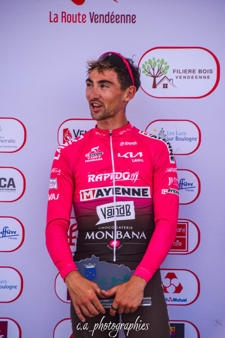 route-vendeenne-etape-3-296.jpg