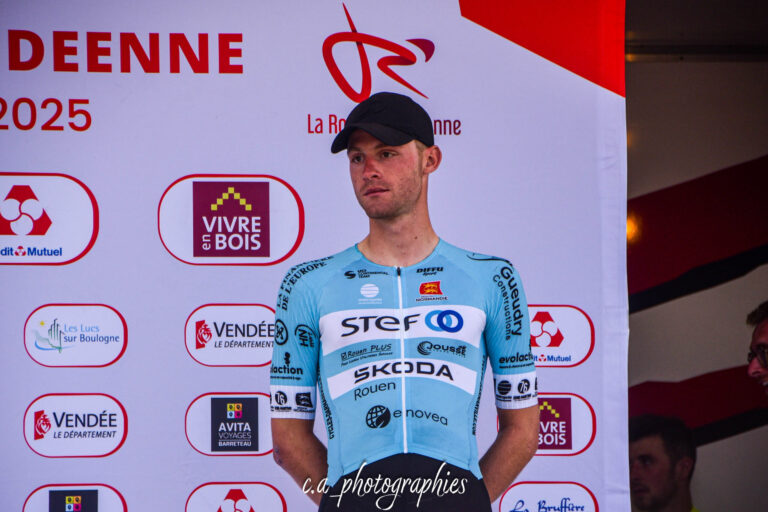 route-vendeenne-etape-3-297.jpg