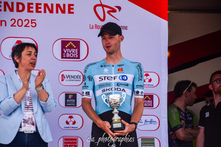 route-vendeenne-etape-3-299.jpg