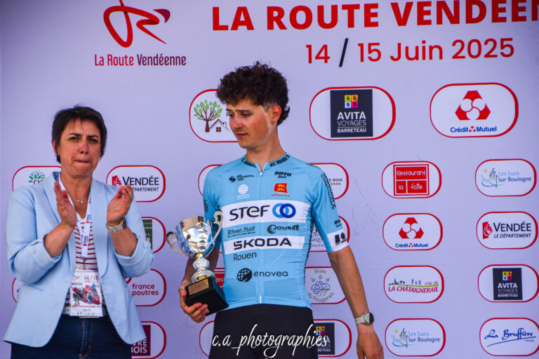 route-vendeenne-etape-3-301.jpg
