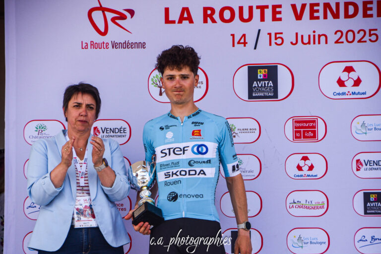 route-vendeenne-etape-3-302.jpg