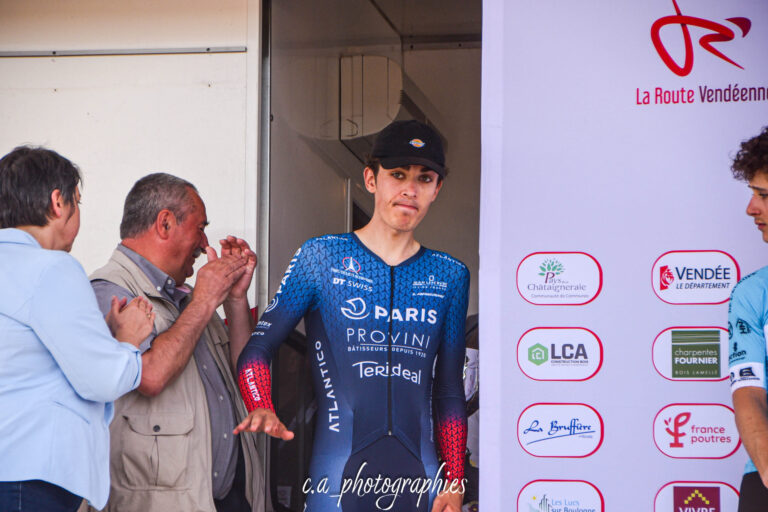 route-vendeenne-etape-3-304.jpg