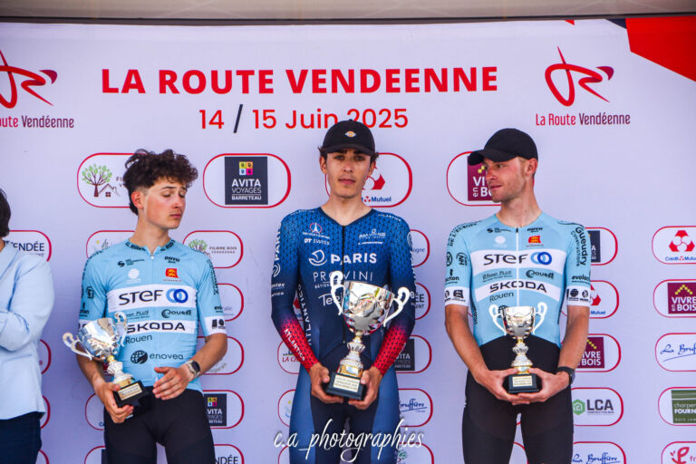 route-vendeenne-etape-3-307.jpg