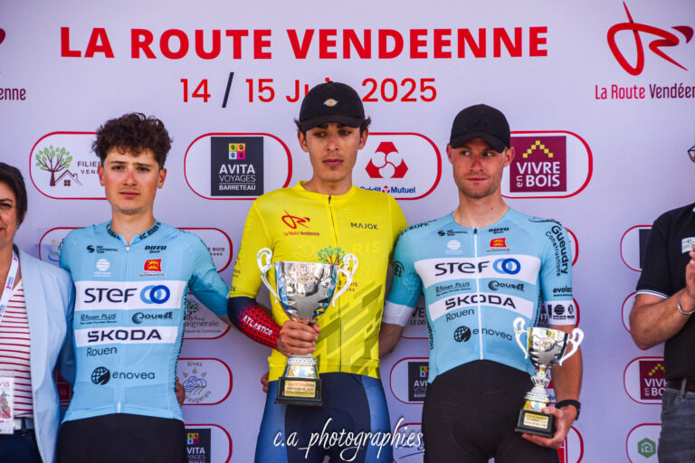 route-vendeenne-etape-3-312.jpg