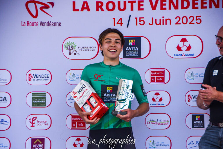 route-vendeenne-etape-3-316.jpg
