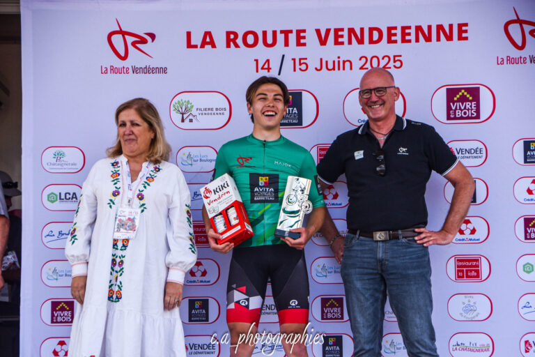 route-vendeenne-etape-3-317.jpg