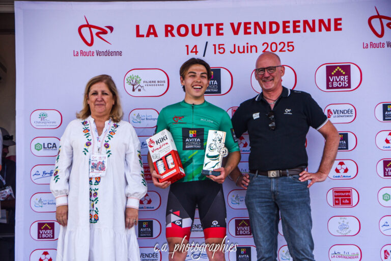 route-vendeenne-etape-3-318.jpg