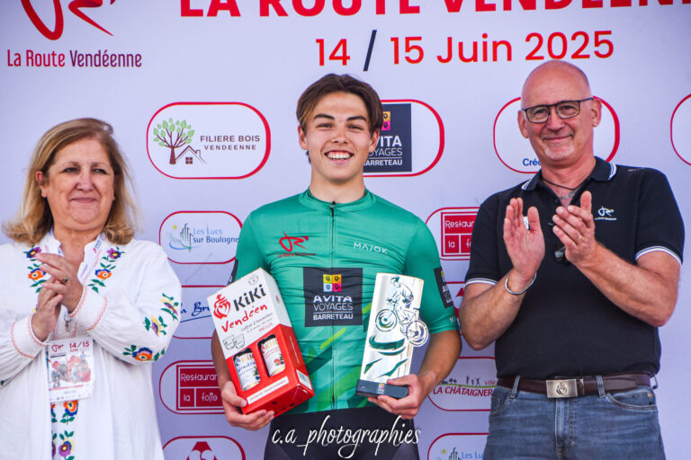 route-vendeenne-etape-3-319.jpg