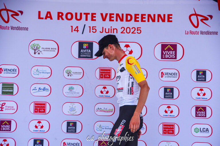 route-vendeenne-etape-3-320.jpg
