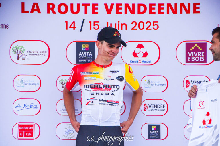 route-vendeenne-etape-3-321.jpg