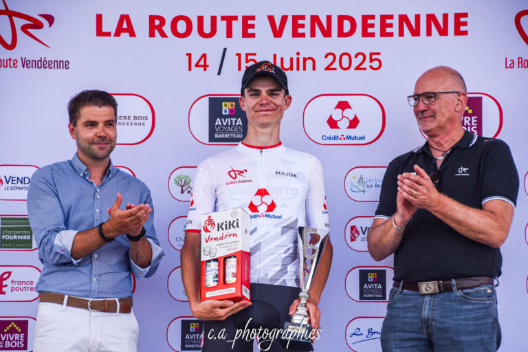 route-vendeenne-etape-3-323.jpg