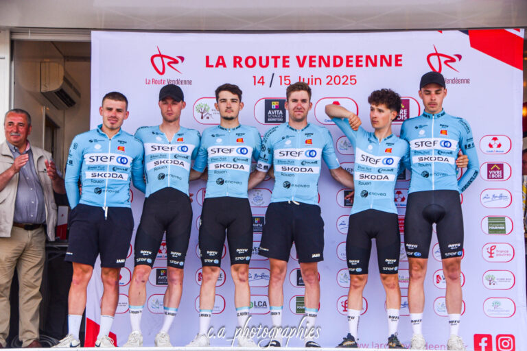 route-vendeenne-etape-3-326.jpg