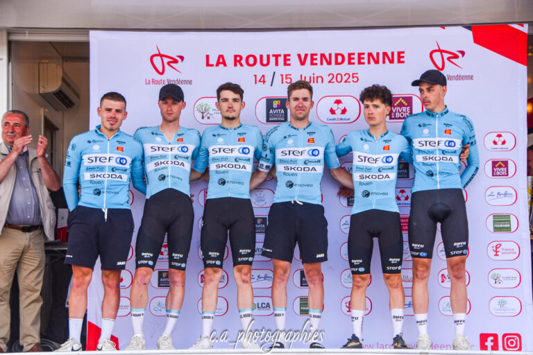 route-vendeenne-etape-3-327.jpg