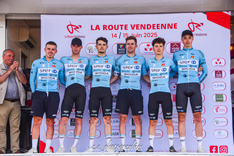 route-vendeenne-etape-3-329.jpg