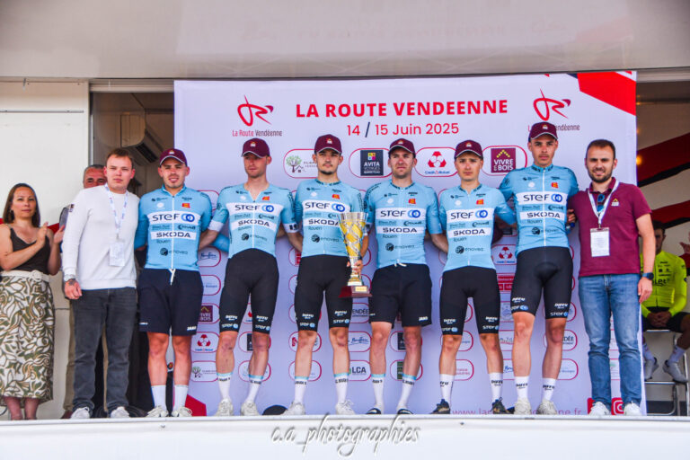 route-vendeenne-etape-3-331.jpg
