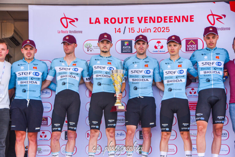 route-vendeenne-etape-3-334.jpg