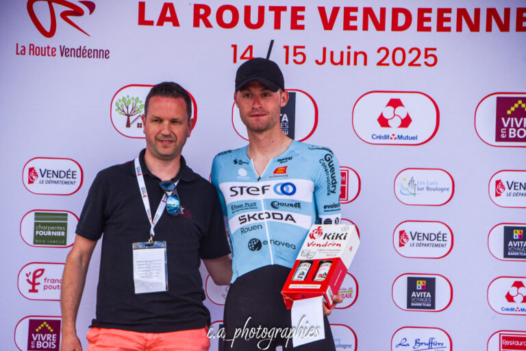 route-vendeenne-etape-3-336.jpg