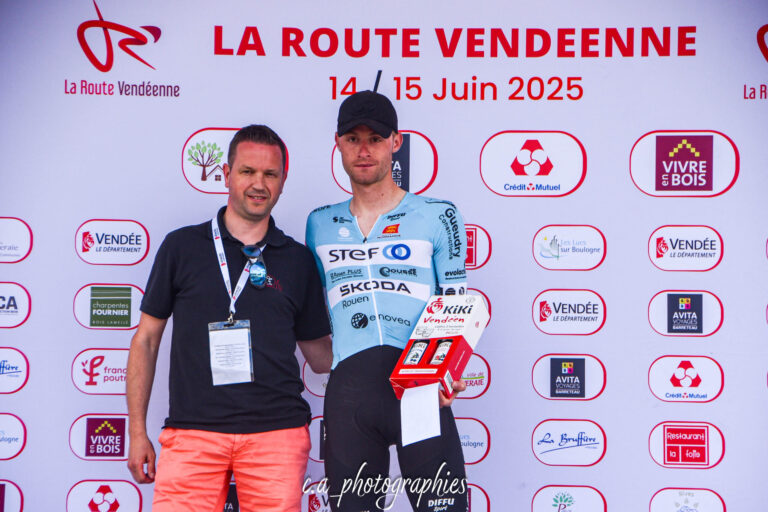 route-vendeenne-etape-3-337.jpg