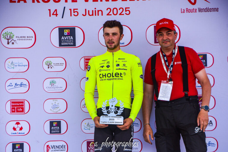 route-vendeenne-etape-3-338.jpg