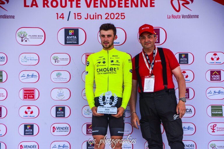 route-vendeenne-etape-3-339.jpg