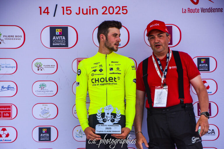 route-vendeenne-etape-3-341.jpg