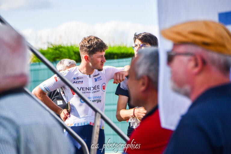 route-vendeenne-etape-3-342.jpg