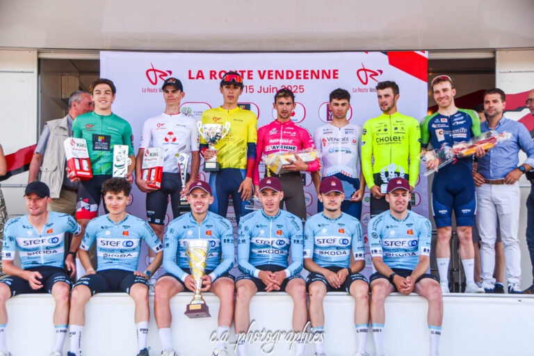 route-vendeenne-etape-3-343.jpg