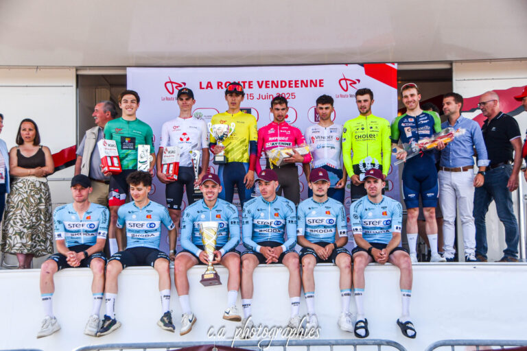 route-vendeenne-etape-3-344.jpg