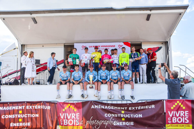 route-vendeenne-etape-3-345.jpg