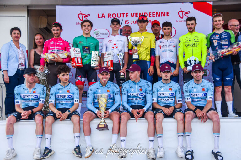 route-vendeenne-etape-3-348.jpg