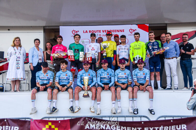 route-vendeenne-etape-3-350.jpg