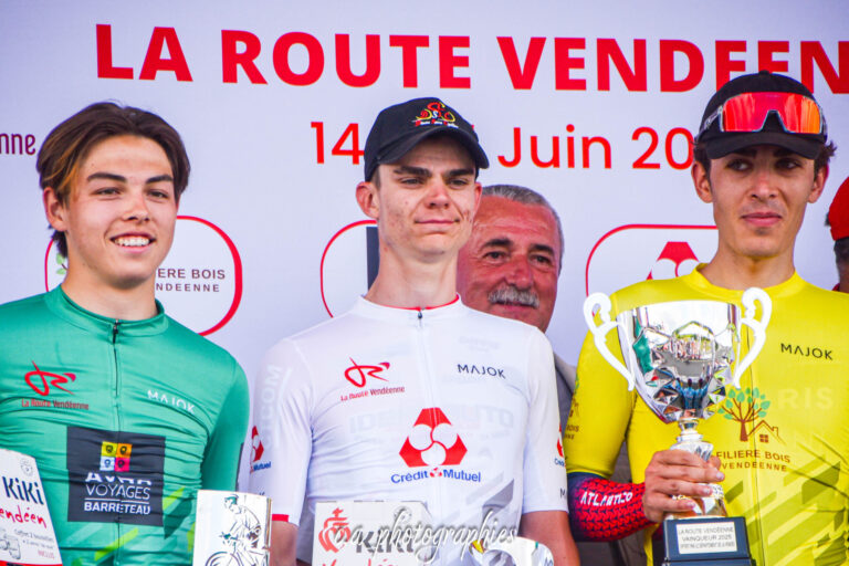 route-vendeenne-etape-3-352.jpg