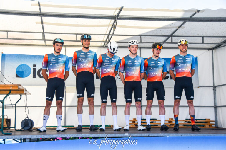 sportbreizh-11.jpg