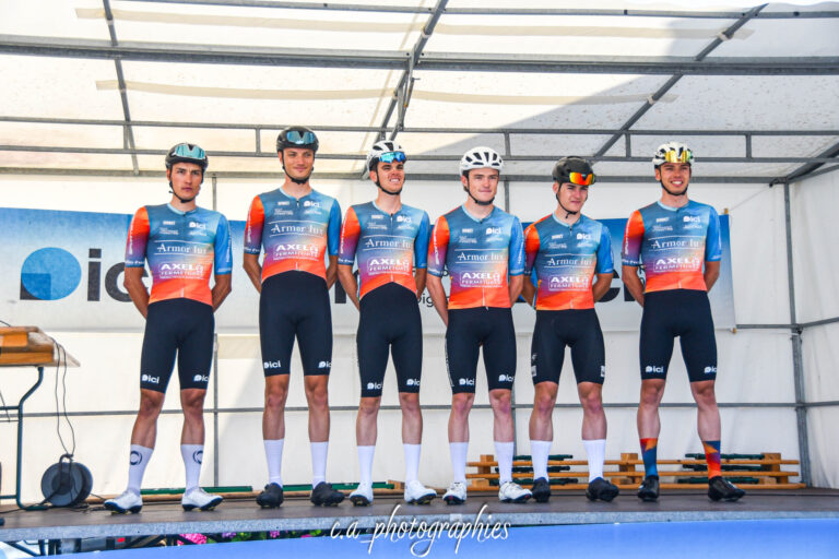 sportbreizh-13.jpg
