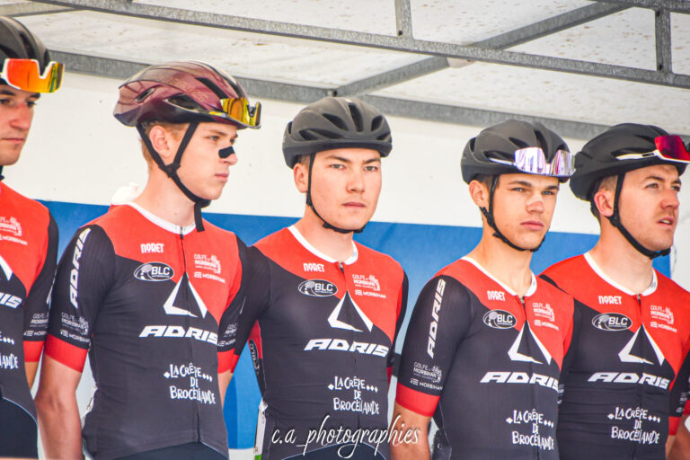 sportbreizh-16.jpg