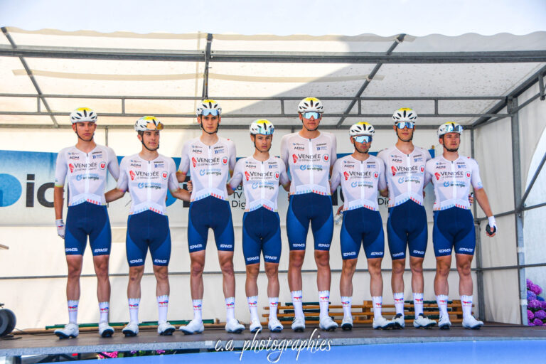 sportbreizh-18.jpg