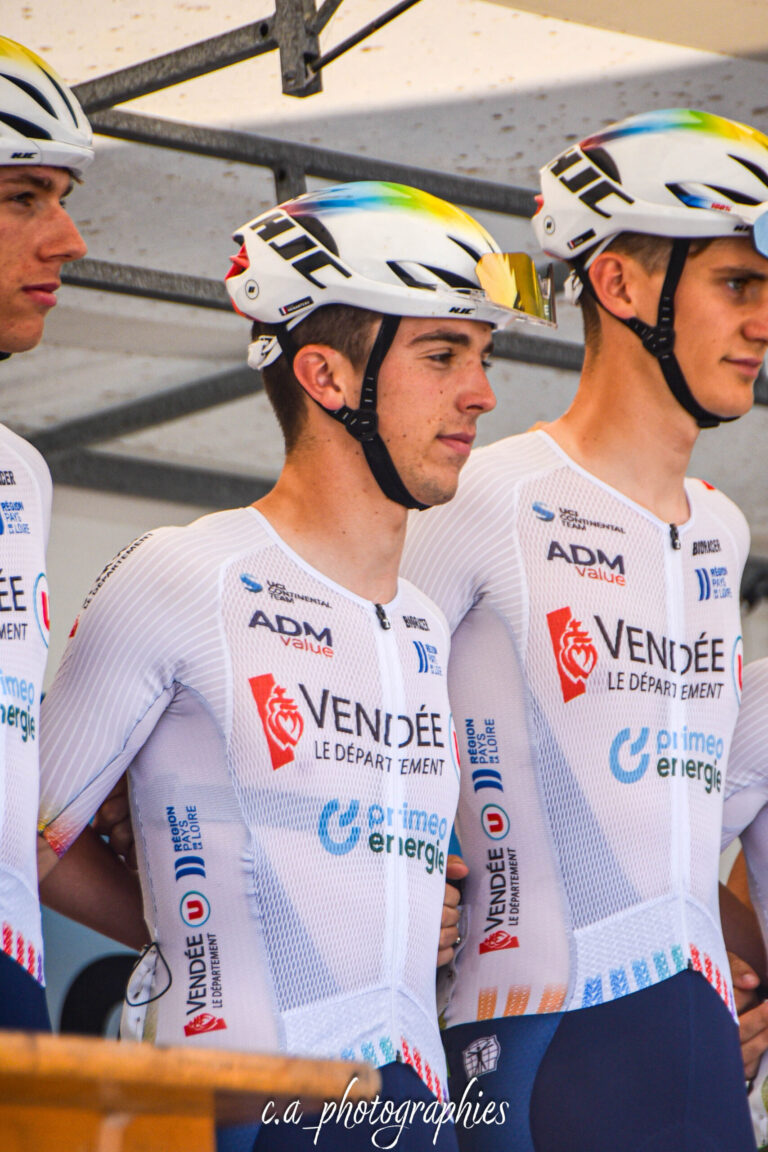 sportbreizh-22.jpg