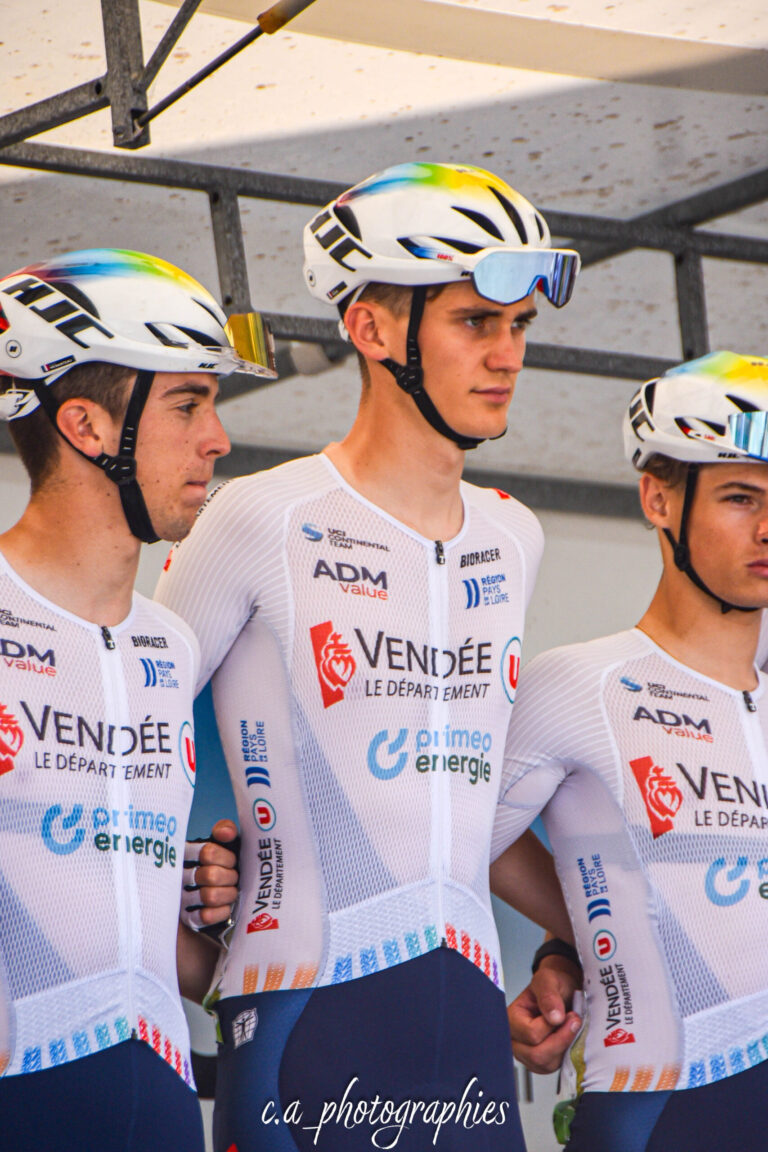 sportbreizh-26-1.jpg