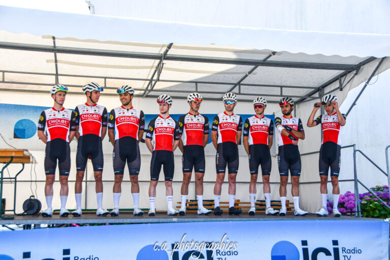 sportbreizh-28.jpg