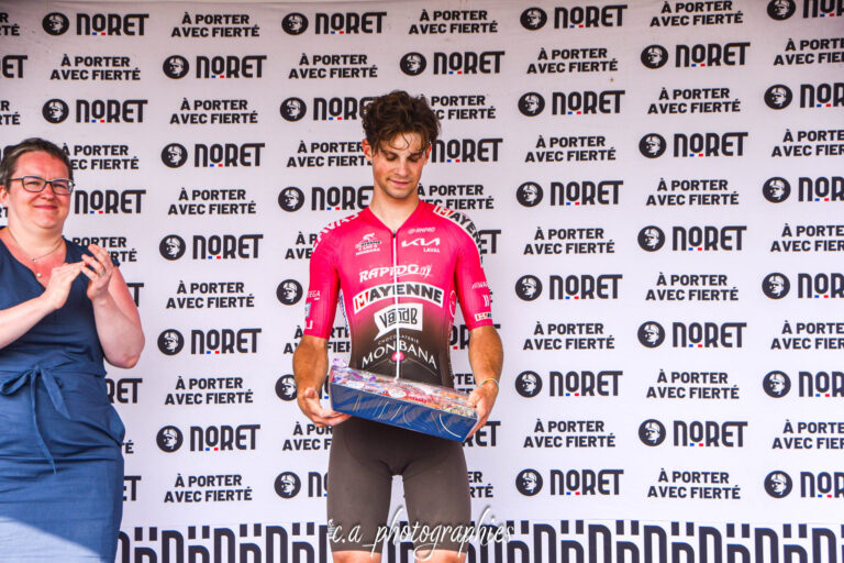 sportbreizh-397.jpg