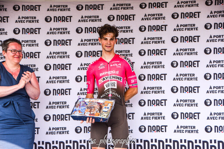 sportbreizh-398.jpg